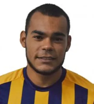 Gilberto Mendieta photo 