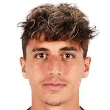 Andreas Chrysostomou logo