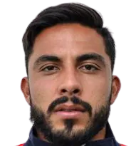 Jose fernandez photo 