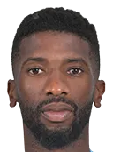 Hélder Tavares photo 