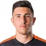 Youn Czekanowicz logo