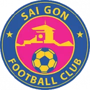 SaiGon