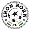 Iron Born FC logo