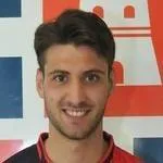 Marco Schiavino photo 