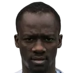 Abdoulaye Daffe photo 