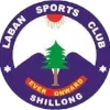 Laban SC logo