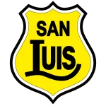 San Luis Quillota (W) logo