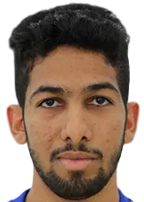 Amran Amur Aljassasi photo 