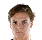 Veronica Latsko photo 