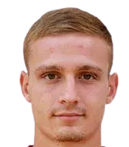 Ognjen·Lakicevic photo