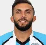 Marian Galdean photo 