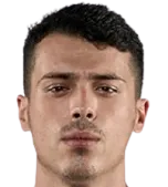 Pedro Porro portrait