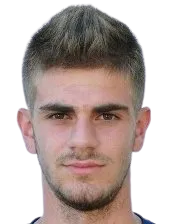 Onat Kutay Kurt photo 