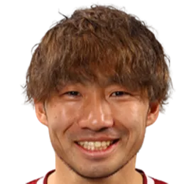 Nagisa Sakurauchi logo