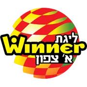 Israel B League photo 