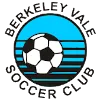 Berkeley Vale logo