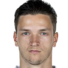 Noah Katterbach logo