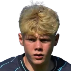 Mason James Stephens photo 