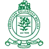 Melaka U20 logo