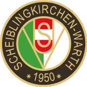 USV Scheiblingkirchen-Warth logo