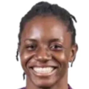 Catherine biya photo 