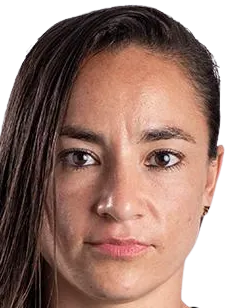 Lizette Rodriguez logo