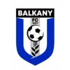 Balkanyi logo
