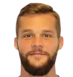 Oliver Horvath photo 