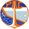 Association Sportive du Port Autonome de Cotonou FC logo