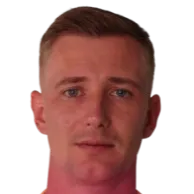 Volodymyr Odaryuk photo 