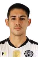 Juan Jesús Salcedo Zárate logo