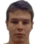 Mirco De Angelis logo