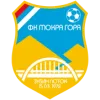 Mokra Gora logo