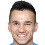 Igor Stanojevic photo 