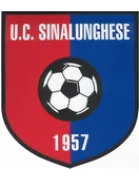 UC Sinalunghese logo