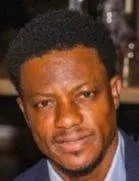 Mohamed Kallon photo 