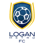 Logan Metro logo