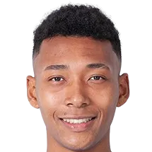 Wadi Ibrahim Suzuki photo