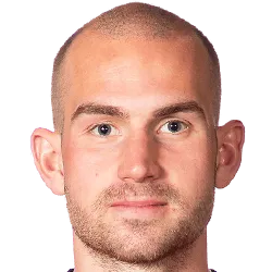 Sebastian Starke Hedlund logo