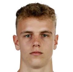 Oskar Van Hattum logo