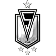 Santiago Morning Women logo