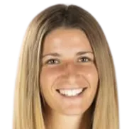 T Christensen portrait