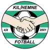 KIL/Hemne