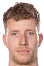 Samuel Gustafson logo