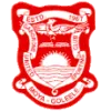 Gaborone United logo