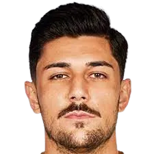 Joao Othavio·Basso photo 