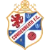 Cowdenbeath logo