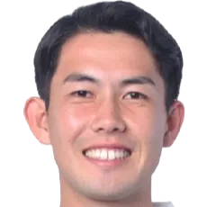 Yusaku Yamadera photo 