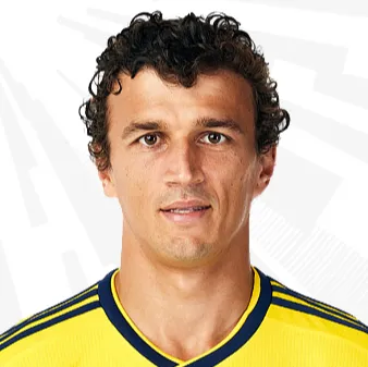 Roman Eremenko logo