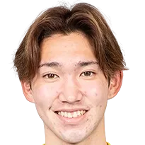 Hayato Matsuoka logo